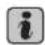SEAT Altea XL (2008) - ATTENTION! - 1