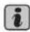 SEAT Altea XL (2008) - Conseil antipollution - 1