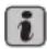 SEAT Altea XL (2008) - ! Prudence! - 1