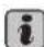 SEAT Altea XL (2008) - ATTENTION! (suite) - 1