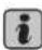 SEAT Altea XL (2008) - ATTENTION! (suite) - 1