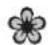 SEAT Altea XL (2008) - Prudence! - 1