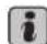 SEAT Altea XL (2008) - Kit anti-crevaison - 1