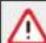SEAT Altea XL (2008) - Position de conduite correcte du conducteur - 3