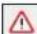 SEAT Altea XL (2008) - ATTENTION! - 1