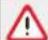 SEAT Altea XL (2008) - Chaines a neige - 1