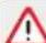 SEAT Altea XL (2008) - ATTENTION! - 1
