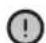 SEAT Altea XL (2008) - ATTENTION! - 1