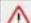 SEAT Altea XL (2008) - ATTENTION! - 1