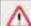 SEAT Altea XL (2008) - ATTENTION! - 1