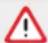 SEAT Altea XL (2008) - Quand letemoin  s'allume-t-il? - 1