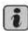 SEAT Altea XL (2008) - Faites-le vous-meme - 1