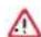 SEAT Altea XL (2008) - Position assise correcte du passager avant - 1