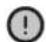 SEAT Altea XL (2008) - ATTENTION! - 1