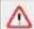 SEAT Altea XL (2008) - ATTENTION! - 1