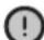 SEAT Altea XL (2008) - ATTENTION! (suite) - 1