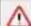 SEAT Altea XL (2008) - ATTENTION! - 1
