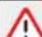 SEAT Altea XL (2008) - Description des airbags frontaux - 3