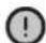 SEAT Altea XL (2008) - ATTENTION! - 1