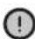 SEAT Altea XL (2008) - ATTENTION! - 1
