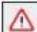 SEAT Altea XL (2008) - ATTENTION! - 1