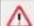 SEAT Altea XL (2008) - ATTENTION! - 1