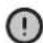 SEAT Altea XL (2008) - ATTENTION! (suite) - 1