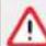 SEAT Altea XL (2008) - Prises de courant - 3