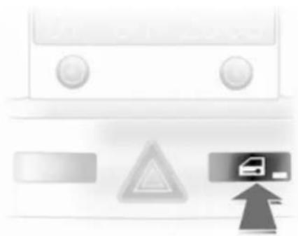 OPEL Astra (2005) - Remarque - 1