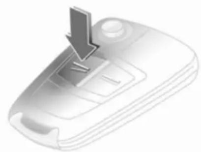 OPEL Astra (2005) - En bref - 1