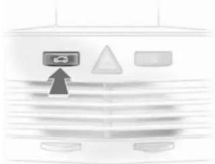 OPEL Astra (2005) - Berline 4 portes - 1