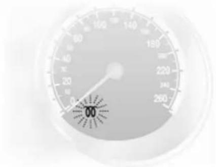 OPEL Astra (2005) - Filtre à particules (pour diesel) - 1