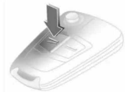 OPEL Astra (2005) - Berline 4 portes - 2