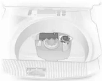 OPEL Astra (2005) - Attention - 1