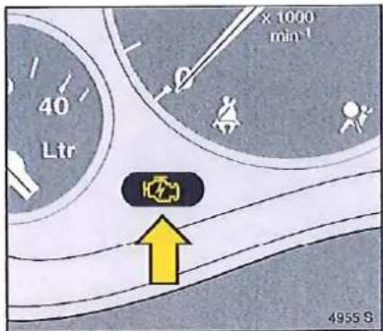 OPEL Tigra (1995) - Entretien - 1