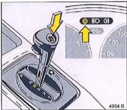 OPEL Tigra (1995) - Position 1 - 2