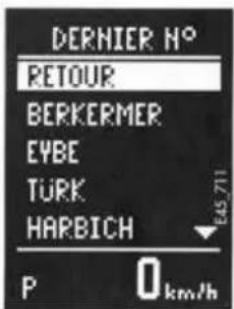 PORSCHE Cayenne S (2003) - Remarque - 1