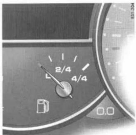 PORSCHE Cayenne S (2003) - Attention! - 1