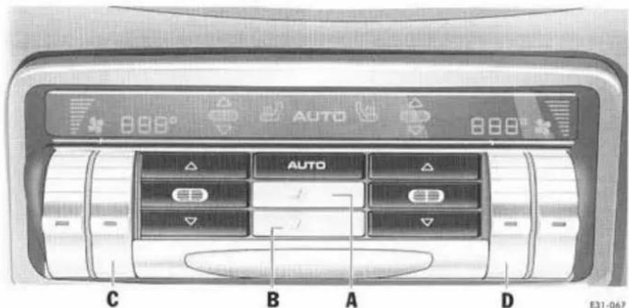PORSCHE Cayenne S (2003) - Arret - 1