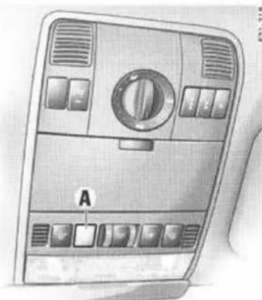 PORSCHE Cayenne S (2003) - Marche - 1