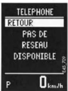 PORSCHE Cayenne S (2003) - Remarque - 2