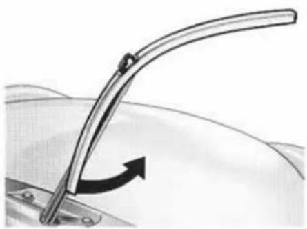 PORSCHE Cayenne S (2003) - Attention! - 1