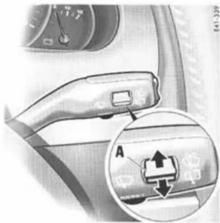 PORSCHE Cayenne S (2003) - Remarques concernant l'utilisation - 1