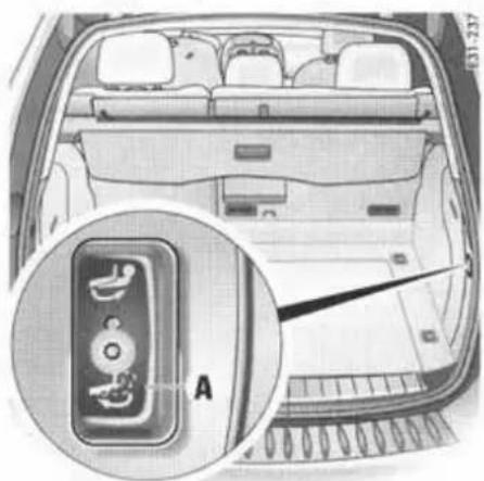 PORSCHE Cayenne S (2003) - Déploiement - 1