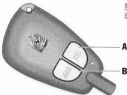 PORSCHE Cayenne S (2003) - Remarque concernant l'utilisation - 1