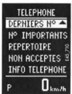 PORSCHE Cayenne S (2003) - Remarque - 3