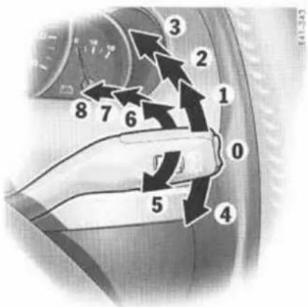 PORSCHE Cayenne S (2003) - Attention! - 1