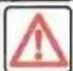 RENAULT Megane (1999) - ACCESSOIRES - 1