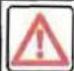 RENAULT Megane (1999) - ANOMALIES DE FONCTIONNEMENT - 1