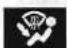 RENAULT Megane (1999) - - Position - 1